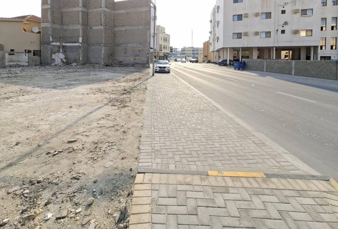 984590 - Property Image 3