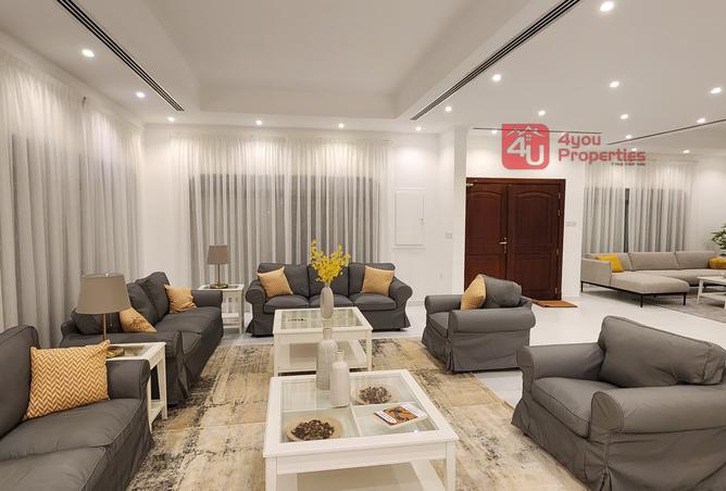 975691 - Property Main Image