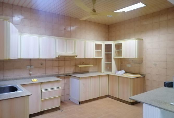 976383 - صورة العقار 2