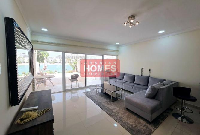 976790 - صورة العقار 3