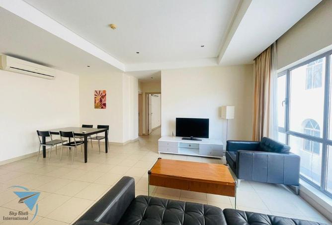 959965 - Property Image 2