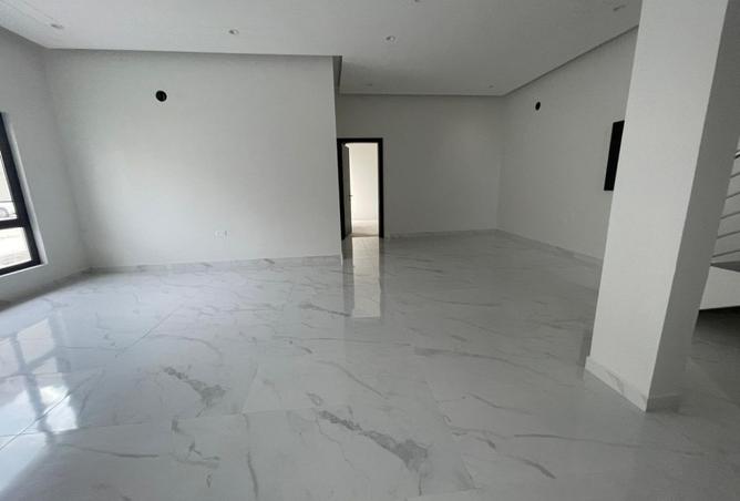 952209 - صورة العقار 3