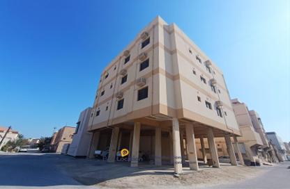 Whole Building - Studio for sale in Sitra - Central Governorate