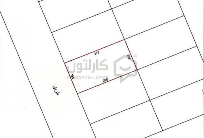 935907 - الصورة الرئيسية للعقار