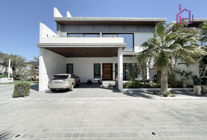 979914 - Property Image 2