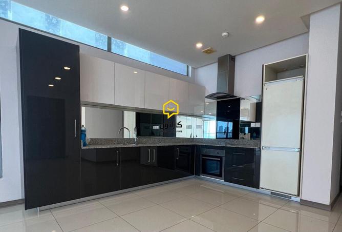 950522 - Property Image 3