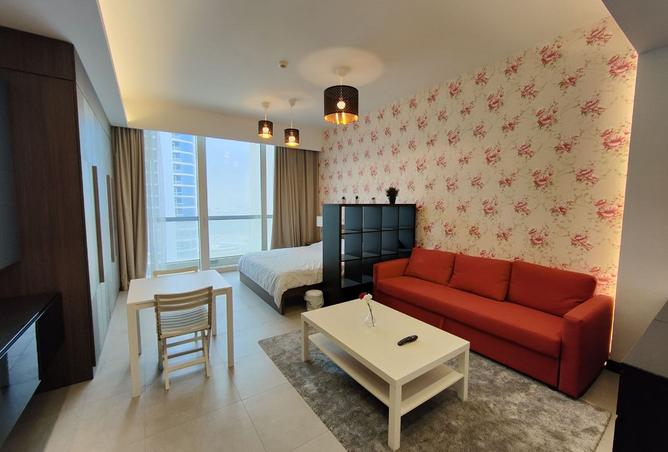 973963 - Property Main Image