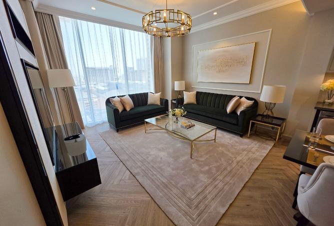 990742 - Property Main Image