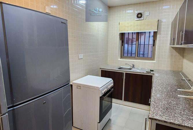 967992 - صورة العقار 3