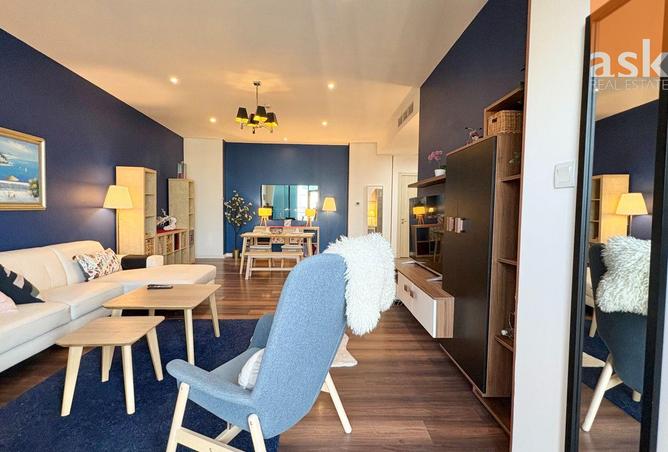 965916 - Property Image 3