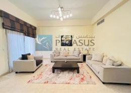 شقة - 2 غرف نوم - 2 حمامات للكراء في سنابس - المنامة - محافظة العاصمة