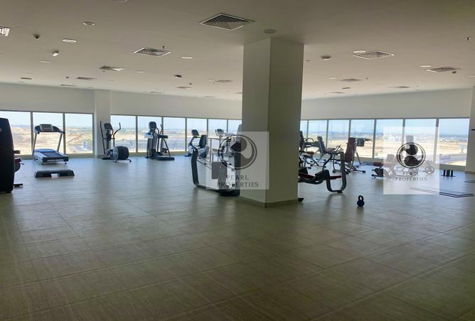 976750 - Property Main Image