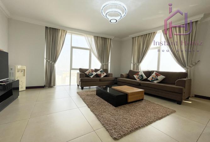 992653 - الصورة الرئيسية للعقار