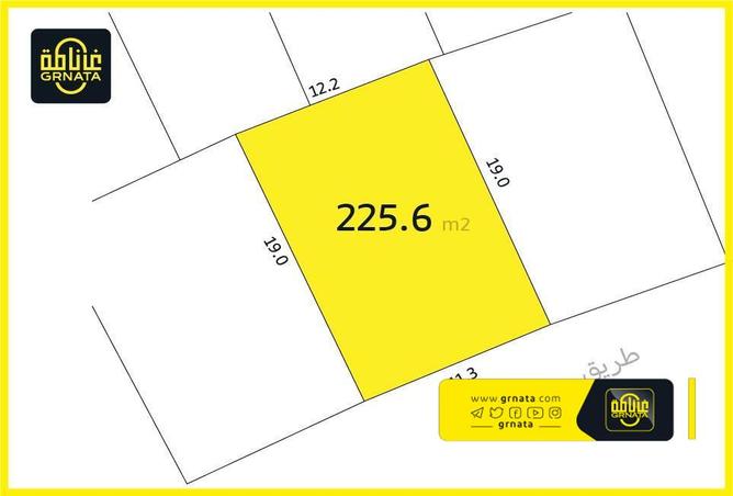 876539 - Property Main Image