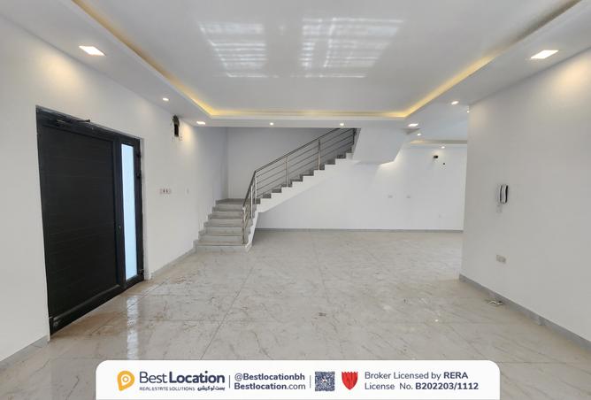 912555 - صورة العقار 3