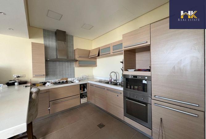 953687 - Property Image 2