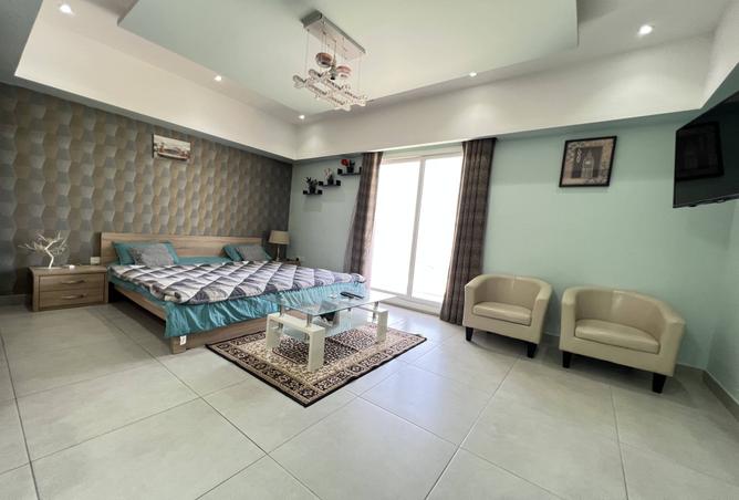 968664 - صورة العقار 2