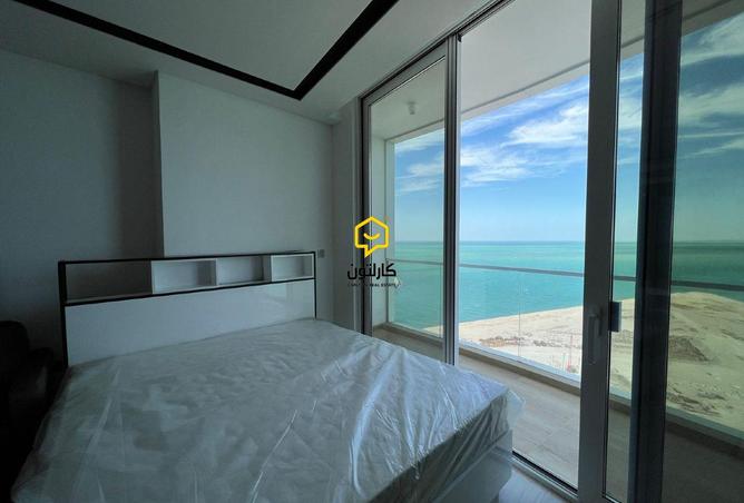 981615 - Property Image 3