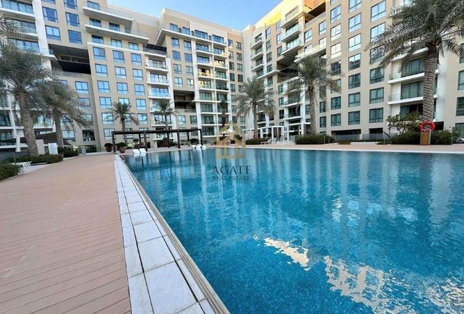 984779 - صورة العقار 3