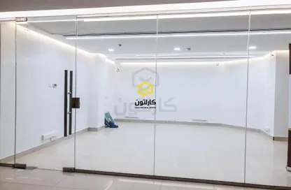 متجر - استوديو للايجار في اللاجون - أمواج - المحرق