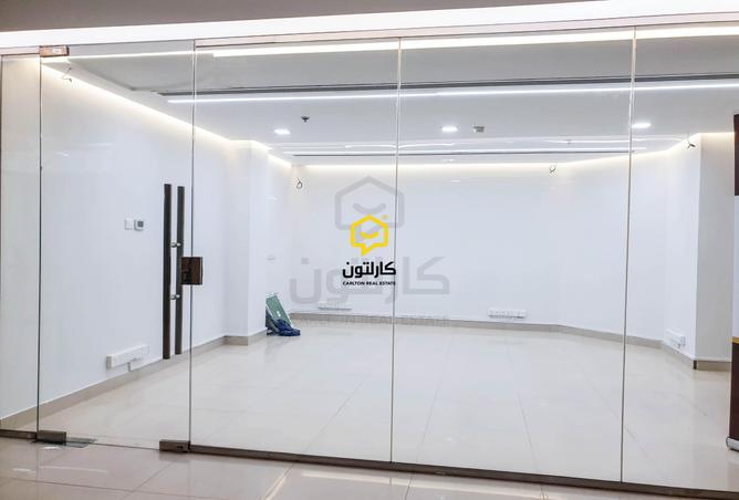 810455 - الصورة الرئيسية للعقار