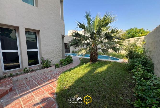 972668 - صورة العقار 2