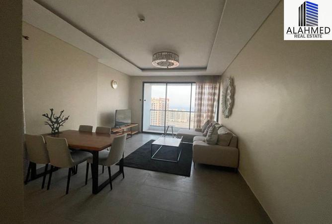 983192 - الصورة الرئيسية للعقار