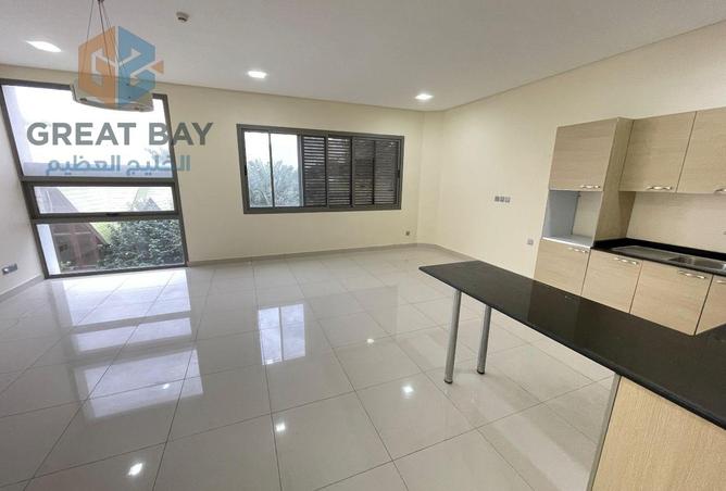 984975 - الصورة الرئيسية للعقار