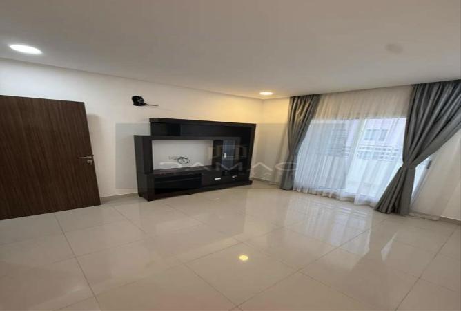 978622 - Property Main Image