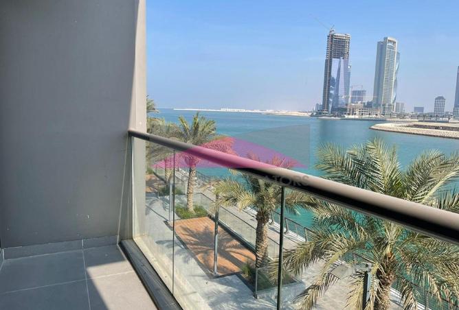 976680 - الصورة الرئيسية للعقار