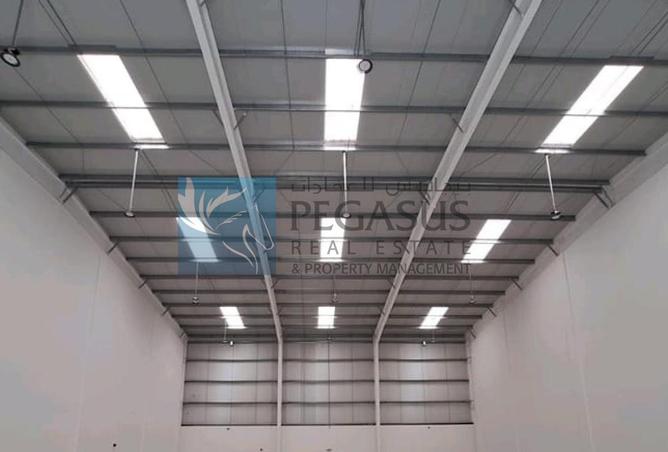 989255 - صورة العقار 3