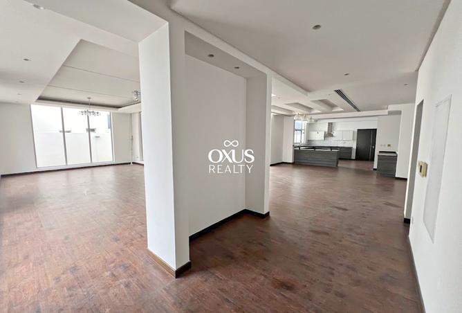 935487 - Property Image 2