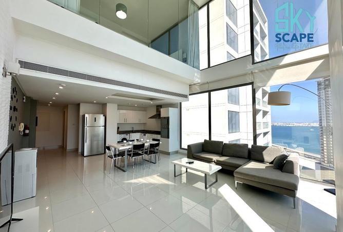 980774 - الصورة الرئيسية للعقار