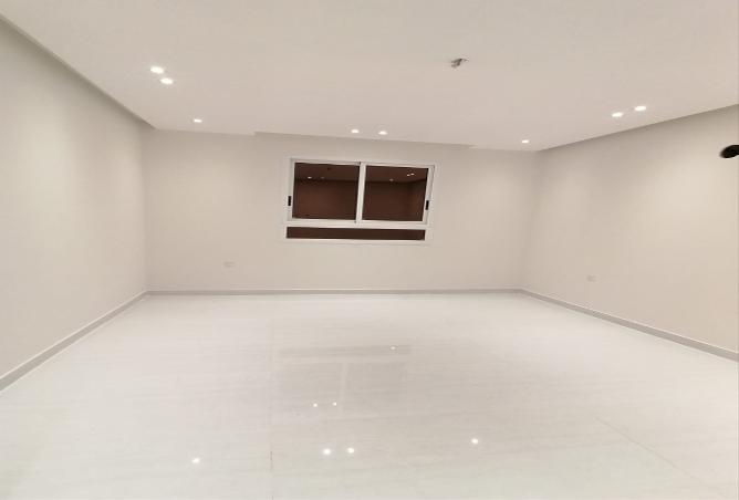 978869 - صورة العقار 3