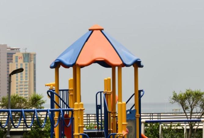 975111 - Property Image 3