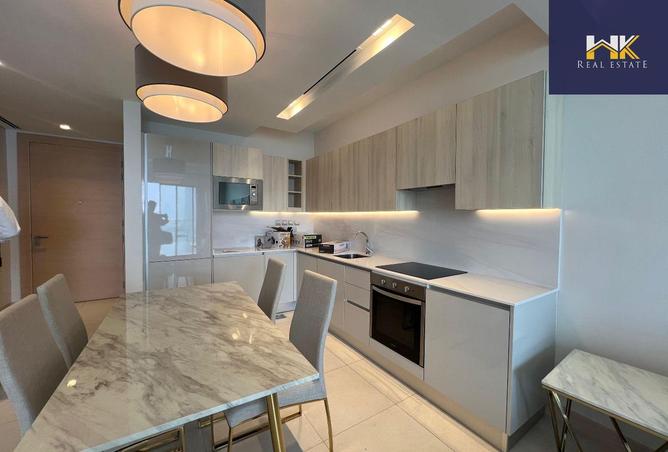 962458 - صورة العقار 3