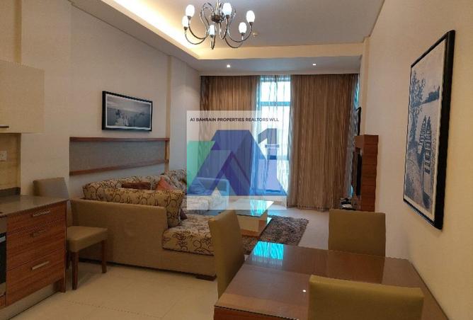 968817 - صورة العقار 3