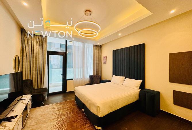 980790 - Property Main Image