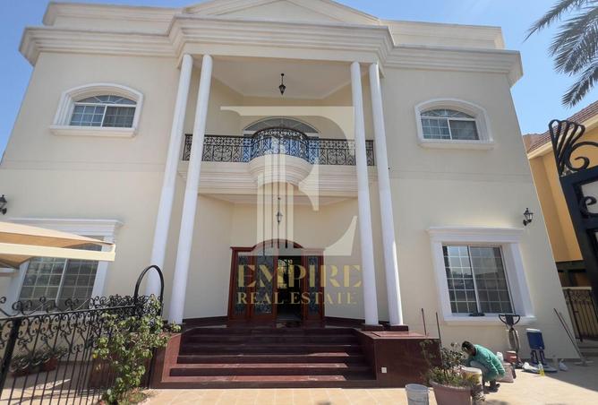 965574 - Property Main Image