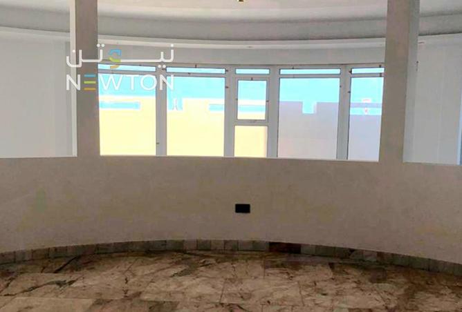 974480 - صورة العقار 3