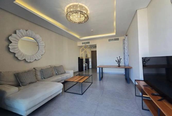 975830 - Property Image 2