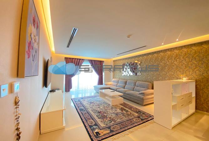 897394 - صورة العقار 2