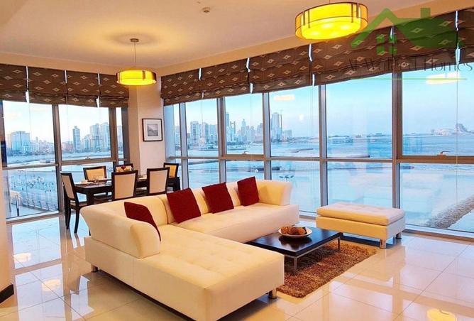 978133 - Property Main Image