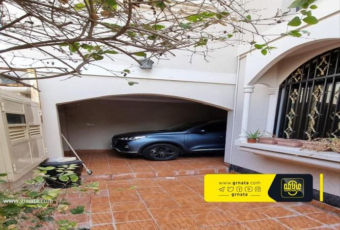 682642 - Property Image 3