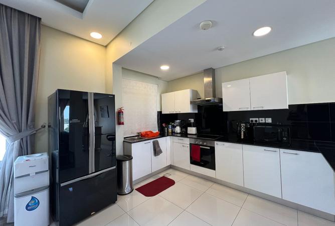 985951 - صورة العقار 3