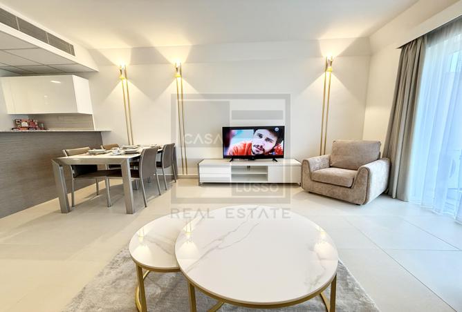 984530 - صورة العقار 2