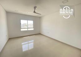 شقة - 1 غرفة نوم - 1 حمام للكراء في الزنج - المنامة - محافظة العاصمة