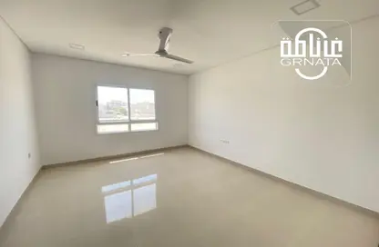 شقة - غرفة نوم - 1 حمام للايجار في الزنج - المنامة - محافظة العاصمة