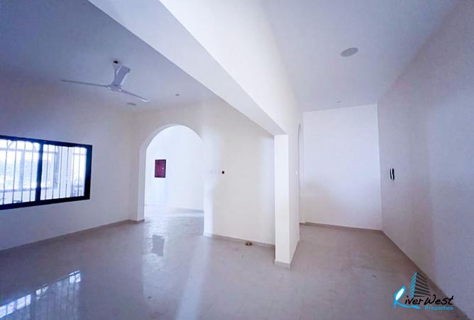 956771 - صورة العقار 2