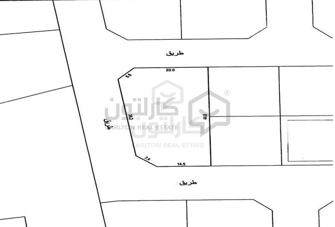 812184 - Property Main Image